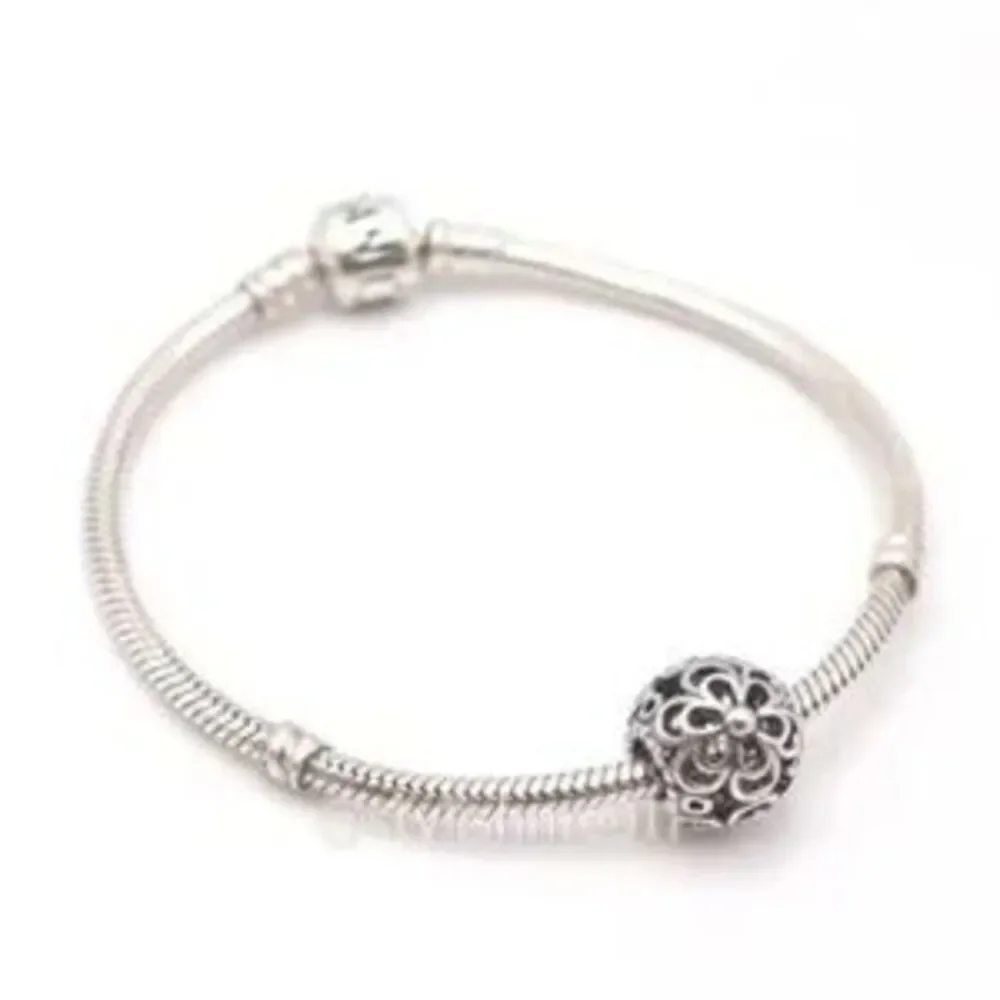 Pandora charm bead